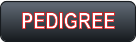 PEDIGREE