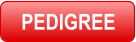 PEDIGREE