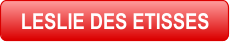 LESLIE DES ETISSES