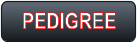PEDIGREE