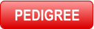 PEDIGREE