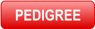PEDIGREE