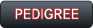 PEDIGREE
