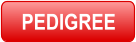 PEDIGREE