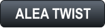 ALEA TWIST