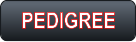 PEDIGREE