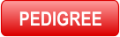 PEDIGREE