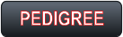 PEDIGREE