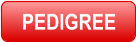PEDIGREE