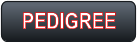 PEDIGREE