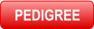 PEDIGREE