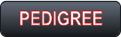 PEDIGREE