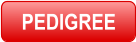 PEDIGREE