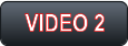 VIDEO 2