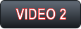 VIDEO 2