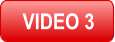 VIDEO 3