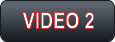 VIDEO 2