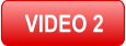 VIDEO 2