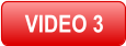 VIDEO 3