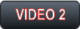 VIDEO 2