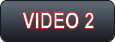 VIDEO 2