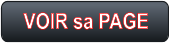 VOIR sa PAGE