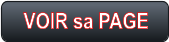 VOIR sa PAGE