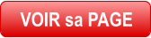 VOIR sa PAGE