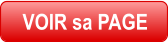 VOIR sa PAGE