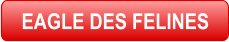 EAGLE DES FELINES