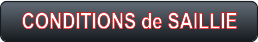 CONDITIONS de SAILLIE