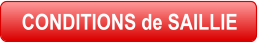 CONDITIONS de SAILLIE