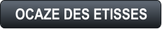OCAZE DES ETISSES