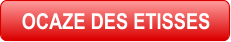 OCAZE DES ETISSES