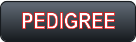 PEDIGREE