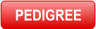 PEDIGREE