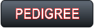 PEDIGREE