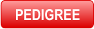 PEDIGREE