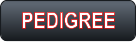 PEDIGREE