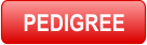 PEDIGREE