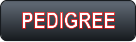 PEDIGREE