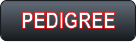 PEDIGREE