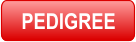 PEDIGREE