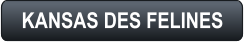 KANSAS DES FELINES