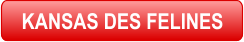 KANSAS DES FELINES