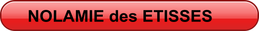 NOLAMIE des ETISSES