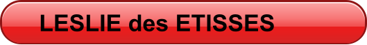LESLIE des ETISSES