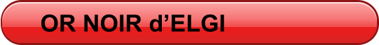 OR NOIR dELGI