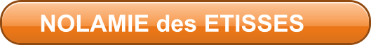 NOLAMIE des ETISSES