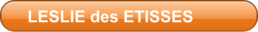 LESLIE des ETISSES